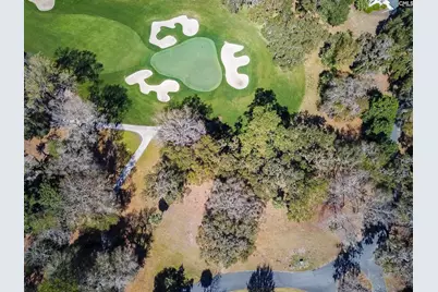 18 Tabby Circle, Daufuskie Island, SC 29915 - Photo 21