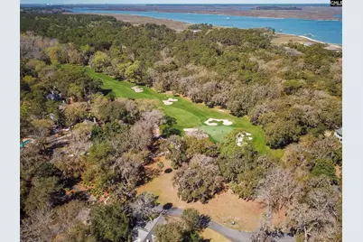18 Tabby Circle, Daufuskie Island, SC 29915 - Photo 15