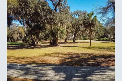 18 Tabby Circle, Daufuskie Island, SC 29915 - Photo 5