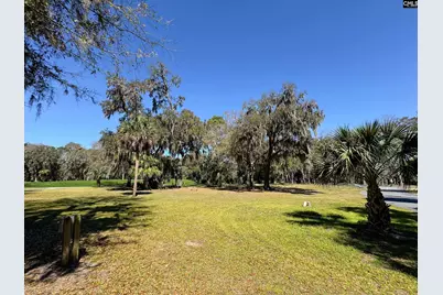 18 Tabby Circle, Daufuskie Island, SC 29915 - Photo 25