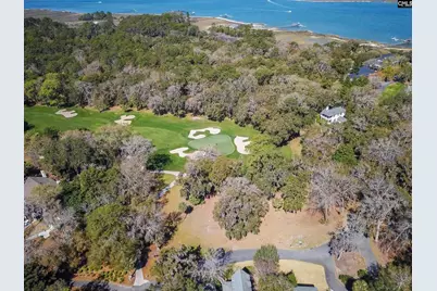 18 Tabby Circle, Daufuskie Island, SC 29915 - Photo 17