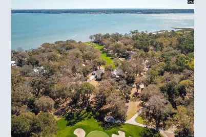 18 Tabby Circle, Daufuskie Island, SC 29915 - Photo 19