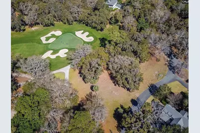 18 Tabby Circle, Daufuskie Island, SC 29915 - Photo 13