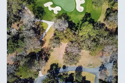 18 Tabby Circle, Daufuskie Island, SC 29915 - Photo 27