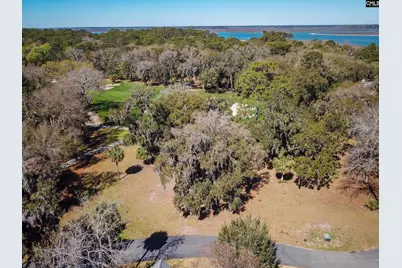 18 Tabby Circle, Daufuskie Island, SC 29915 - Photo 3
