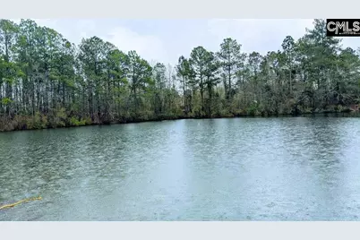 1789 Two Notch Road, Lexington, SC 29073 - Photo 5