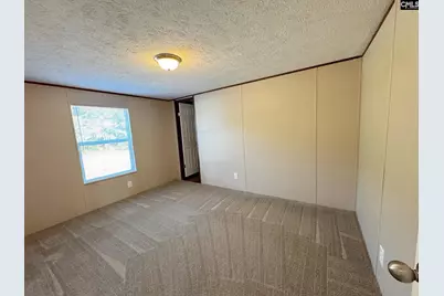 247 S Dixie Road, Wagener, SC 29164 - Photo 23