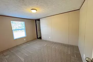 247 S Dixie Rd, Wagener, SC 29164 - Photo 23