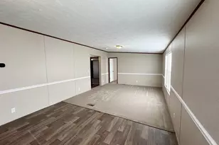 247 S Dixie Rd, Wagener, SC 29164 - Photo 15