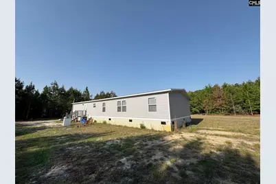 247 S Dixie Road, Wagener, SC 29164 - Photo 7