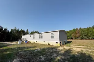 247 S Dixie Rd, Wagener, SC 29164 - Photo 7