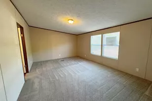 247 S Dixie Rd, Wagener, SC 29164 - Photo 19