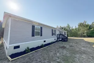 247 S Dixie Rd, Wagener, SC 29164 - Photo 5