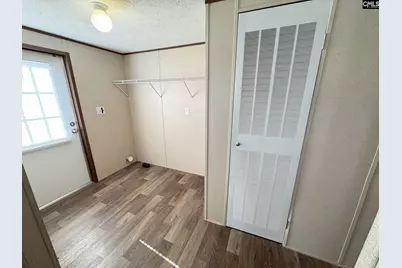 247 S Dixie Road, Wagener, SC 29164 - Photo 27