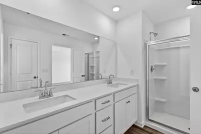 773 Ben Gunn Run, Gilbert, SC 29054 - Photo 15