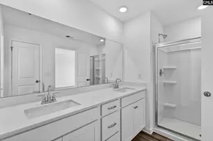 773 Ben Gunn Run, Gilbert, SC 29054 - Photo 15