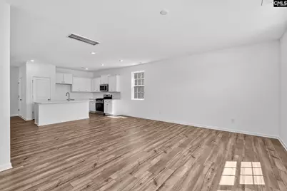 773 Ben Gunn Run, Gilbert, SC 29054 - Photo 11