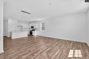 773 Ben Gunn Run, Gilbert, SC 29054 - Photo 11