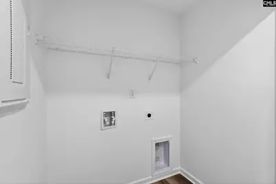 773 Ben Gunn Run, Gilbert, SC 29054 - Photo 21