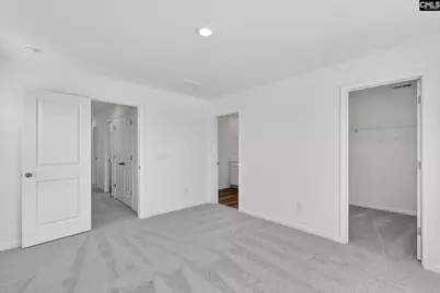 773 Ben Gunn Run, Gilbert, SC 29054 - Photo 29