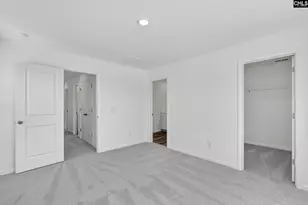 773 Ben Gunn Run, Gilbert, SC 29054 - Photo 29