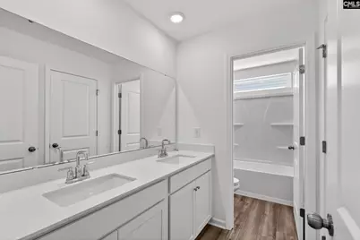 773 Ben Gunn Run, Gilbert, SC 29054 - Photo 23