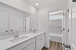 773 Ben Gunn Run, Gilbert, SC 29054 - Photo 23