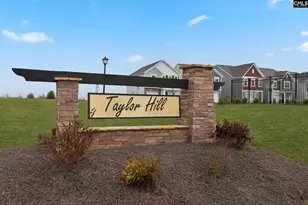 773 Ben Gunn Run, Gilbert, SC 29054 - Photo 1