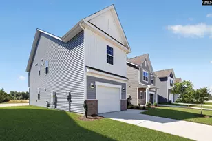 773 Ben Gunn Run, Gilbert, SC 29054 - Photo 3