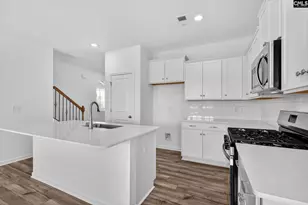 773 Ben Gunn Run, Gilbert, SC 29054 - Photo 25