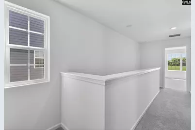 785 Ben Gunn Run, Gilbert, SC 29054 - Photo 11