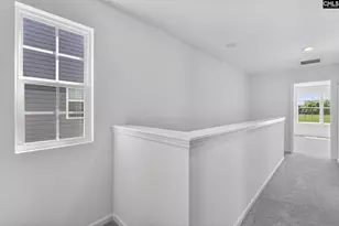 785 Ben Gunn Run, Gilbert, SC 29054 - Photo 11