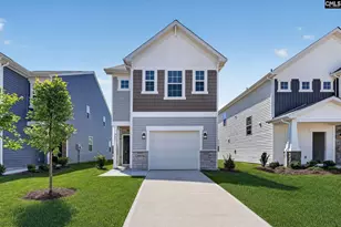 785 Ben Gunn Run, Gilbert, SC 29054 - Photo 1