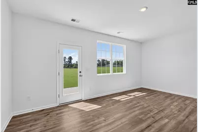 785 Ben Gunn Run, Gilbert, SC 29054 - Photo 7