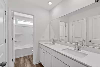 785 Ben Gunn Run, Gilbert, SC 29054 - Photo 29