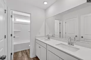 785 Ben Gunn Run, Gilbert, SC 29054 - Photo 29