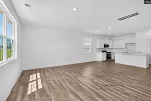 785 Ben Gunn Run, Gilbert, SC 29054 - Photo 13