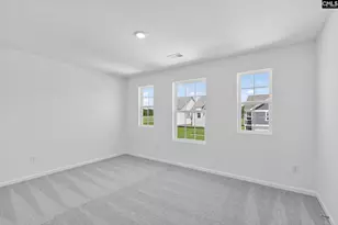 785 Ben Gunn Run, Gilbert, SC 29054 - Photo 15
