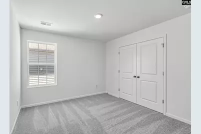785 Ben Gunn Run, Gilbert, SC 29054 - Photo 25