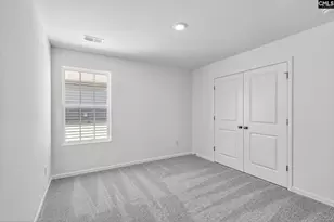 785 Ben Gunn Run, Gilbert, SC 29054 - Photo 25