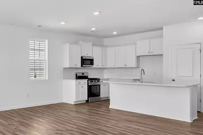 785 Ben Gunn Run, Gilbert, SC 29054 - Photo 23