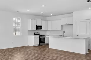 785 Ben Gunn Run, Gilbert, SC 29054 - Photo 23