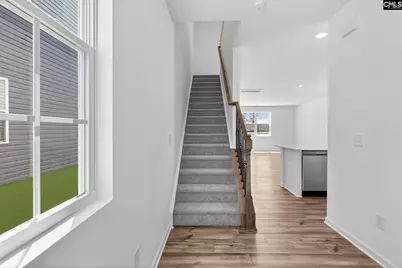 785 Ben Gunn Run, Gilbert, SC 29054 - Photo 5