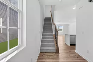 785 Ben Gunn Run, Gilbert, SC 29054 - Photo 5