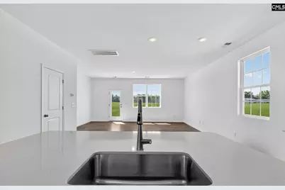785 Ben Gunn Run, Gilbert, SC 29054 - Photo 21