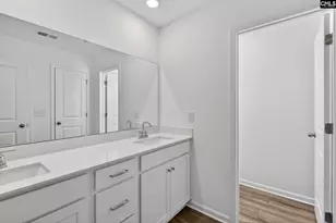 785 Ben Gunn Run, Gilbert, SC 29054 - Photo 27