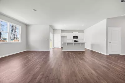 186 Ruby Prince Road, Gilbert, SC 29054 - Photo 13