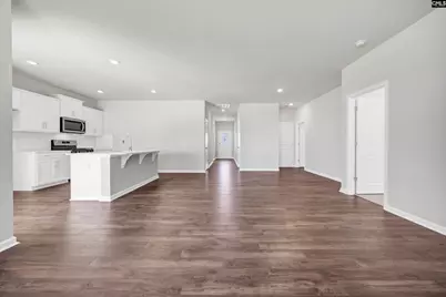 186 Ruby Prince Road, Gilbert, SC 29054 - Photo 15