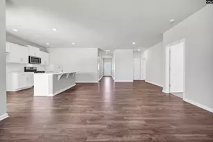 186 Ruby Prince Rd, Gilbert, SC 29054 - Photo 15
