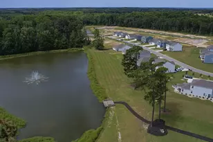 186 Ruby Prince Rd, Gilbert, SC 29054 - Photo 33